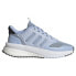 ADIDAS X_Plrphase running shoes