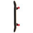 Фото #3 товара PLAYLIFE Super Charger 8.0´´ Skateboard