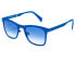 ფოტო #1 პროდუქტის ITALIA INDEPENDENT 0098-022-000 Sunglasses