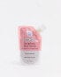 Фото #1 товара Frank Body Original Face Scrub Pouch 35ml