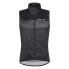 Фото #2 товара KELLYS Sway gilet