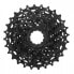 MICROSHIFT RTE R8 cassette