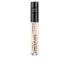 Фото #10 товара LIQUID CAMOUFLAGE high coverage concealer #010-porcelain 5 ml