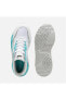 Mercedes Mapf1 X-Ray Speed Erkek Beyaz Sneaker Ayakkabı 307136 12