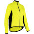 Фото #3 товара Assos UMA GT Wind C2 jacket