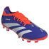 ADIDAS Predator Pro MG football boots