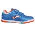 Фото #3 товара Joma Top Flex 2204 Jr IN shoes TPJW2304INV