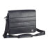 König & Meyer 19705 Shoulder Bag For Sheet Music And Tablets