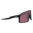 ფოტო #12 პროდუქტის OAKLEY Sutro Prizm Iridium Sunglasses