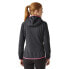 Фото #2 товара REGATTA Newhill hoodie fleece