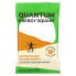 Фото #3 товара Quantum Energy Square, Кранч с соленым арахисовым маслом, 8 квадратов, 48 г (1,69 унции)