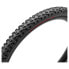 Фото #2 товара PIRELLI Scorpion E-MTB M Hyperwall V2 27.5´´ x 2.6 rigid MTB tyre