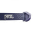 Фото #3 товара PETZL Tikka Headlight