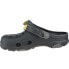 Фото #2 товара Crocs Classic All Terrain Clog