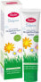 Фото #1 товара Wind & Wetter Ringelblumensalbe Babycare, 25 ml