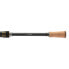 Фото #38 товара Shimano INTENZA SPINNING A, Freshwater, Bass, Spinning, 7'0", Medium Light, 1...