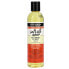 Soft All Over, Multi-Purpose Oil Therapy, 8 fl oz (237 ml)