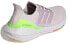 Adidas Ultraboost 21 S23843 Running Shoes