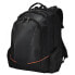 Фото #2 товара Everki EKP119 - Backpack case - 40.6 cm (16") - 1.5 kg