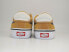 Vans Trujillo TNT Advanced Prototype Oak Buff Suede Men's Size 6.5 New