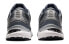 Asics Gel-Kayano 28 1011B188-021 Running Shoes