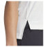 Фото #7 товара ADIDAS Mt sleeveless T-shirt