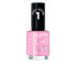 Фото #7 товара KATE SUPER GEL nail polish #021-new romantic