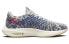 Кроссовки Nike Pegasus Turbo Next Nature DM3414-002