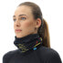 Фото #1 товара UYN Nayton Neck Warmer