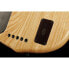 Marcus Miller M7 Swamp Ash 5st TBK 2nd Gen