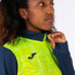 Фото #7 товара JOMA Elite VIII sweatshirt