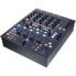 Фото #1 товара Behringer DDM4000