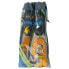 SEACSUB Snorkeling Fins Bag