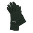 BERGHAUS Power Stretch gloves