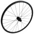 Фото #1 товара SPECIALIZED DT-R470 TA CL Disc road rear wheel