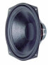 Фото #1 товара VISATON WS 25 E, Woofer speaker driver, 80 W, Round, 110 W, 8 ?, 0 - 6000 Hz
