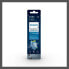 Фото #6 товара Philips Sonicare Premium Plaque Control Replacement Electric Toothbrush Head -