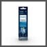 Фото #6 товара Philips Sonicare Premium Plaque Control Replacement Electric Toothbrush Head -