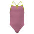 JOMA Santa Monica Swimsuit