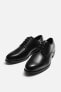 FORMAL SHOES