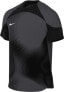 Фото #1 товара Nike Koszulka bramkarska Nike Dri-FIT ADV Gardien 4 DH7760-060 : Rozmiar - XXL (193cm)