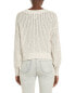 Nic + Zoe Cool Breeze Sweater Women's Xl