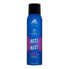 Фото #1 товара Adidas UEFA Champions League Best Of The Best 48H Dry Protection 150 ml antiperspirant Deospray für Herren