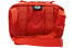 Фото #2 товара Спортивная сумка Supreme FW18 Shoulder Bag Red SUP-SS18-697