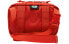 Supreme FW18 Red Shoulder Bag SUP-SS18-697