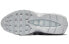 Кроссовки Nike Air Max 95 LX White