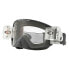 Фото #1 товара OAKLEY O-Frame 2.0 Pro MX Goggles With Roll Off System