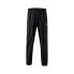 Фото #1 товара ERIMA Team Rain Pants