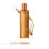 LANCASTER Golden Tan Maximiser After Sun Lotion, Repair Complex Rehydrates and Soothes