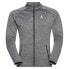 ODLO Fli full zip fleece